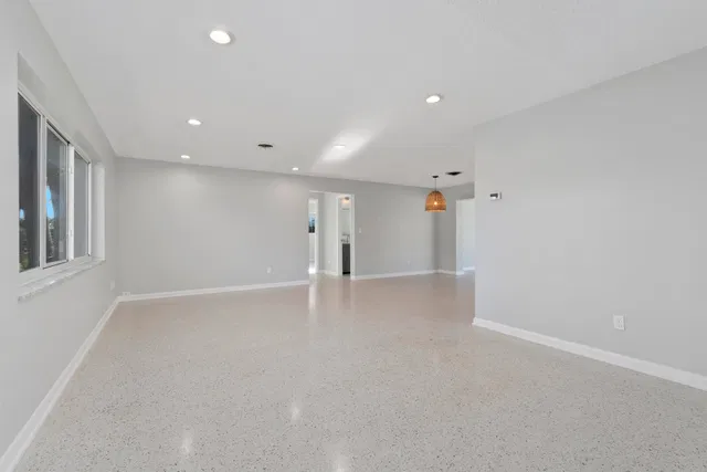 Rocky Point Residence photo 15