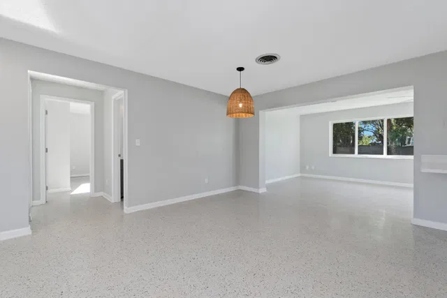 Rocky Point Residence photo 17