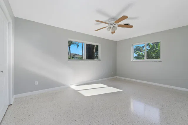 Rocky Point Residence photo 20