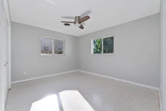 Rocky Point Residence photo 21
