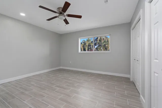 Rocky Point Residence photo 22