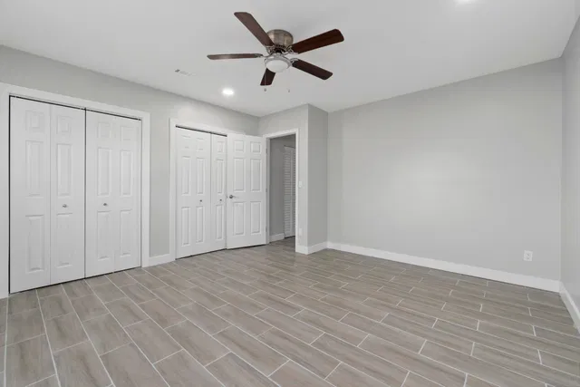Rocky Point Residence photo 23