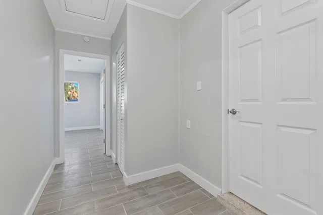 Rocky Point Residence photo 26
