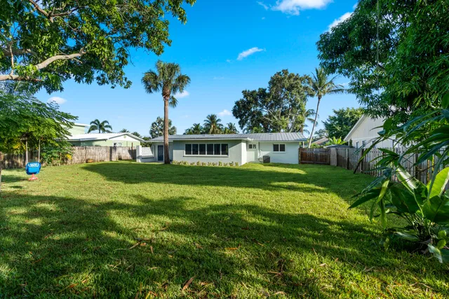 Rocky Point Residence photo 27