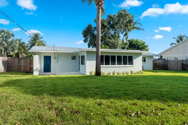 Rocky Point Residence photo 29