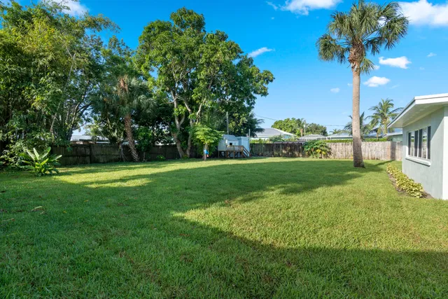 Rocky Point Residence photo 30