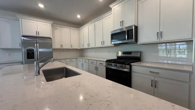  Residence photo 6