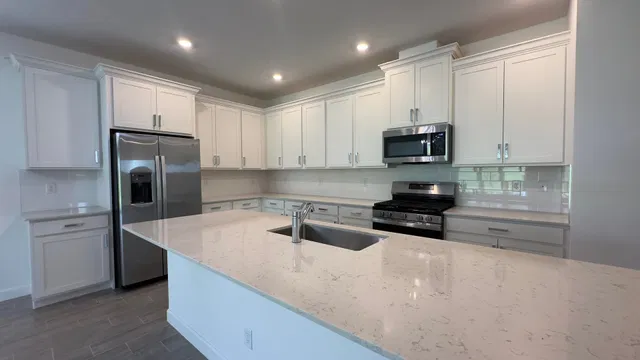  Residence photo 7