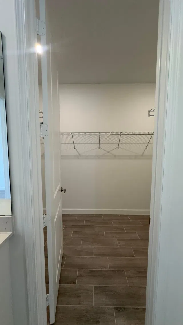  Residence photo 12