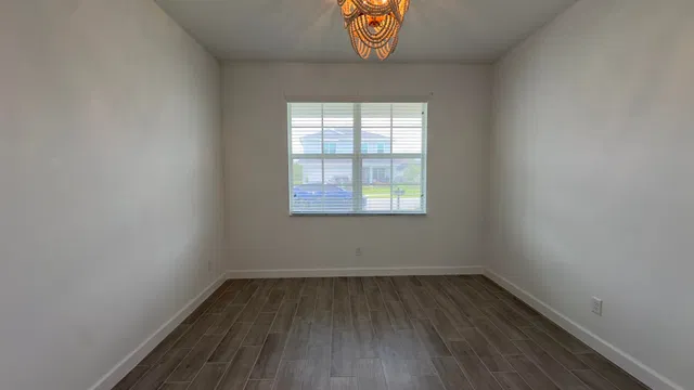  Residence photo 16