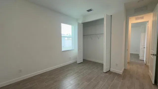  Residence photo 18