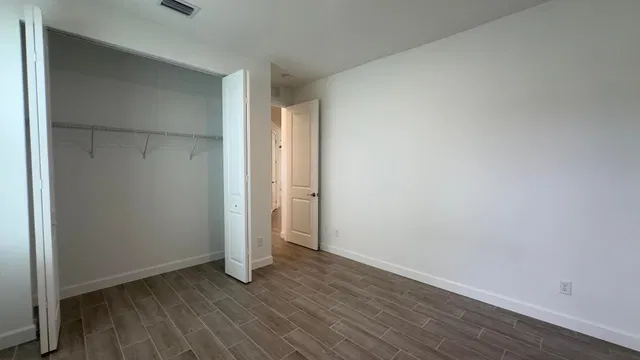 Residence photo 19