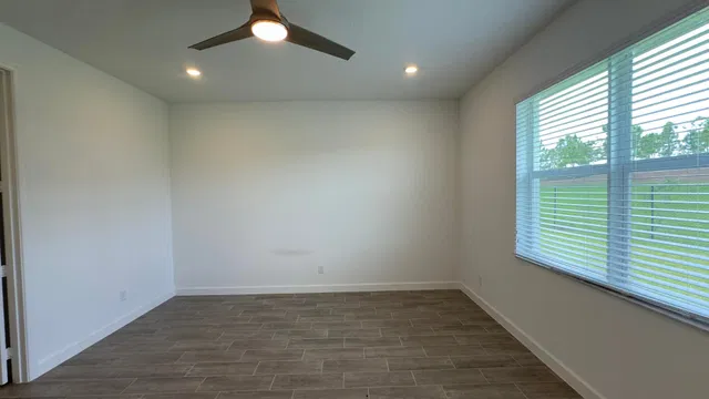  Residence photo 21