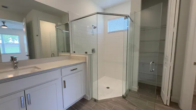  Residence photo 23