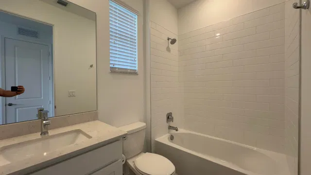  Residence photo 24