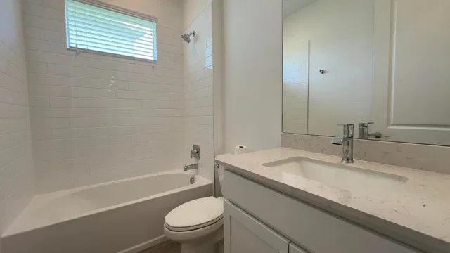  Residence photo 26
