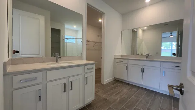  Residence photo 27