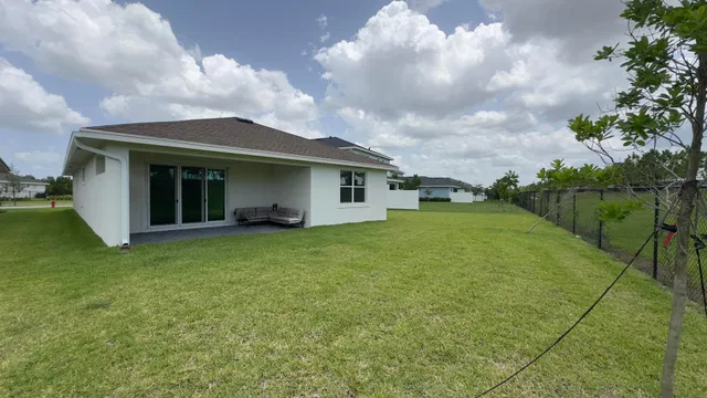  Residence photo 29
