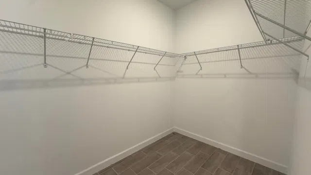  Residence photo 31