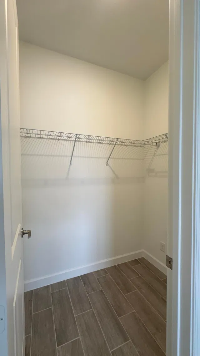  Residence photo 32