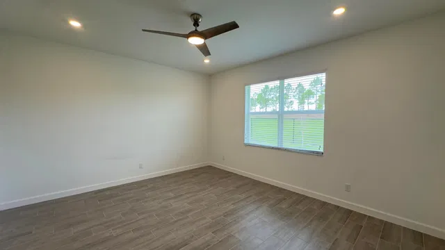  Residence photo 33