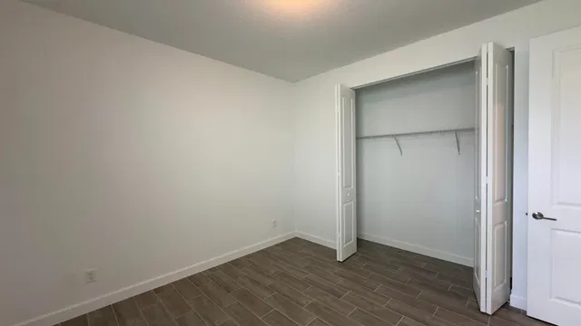  Residence photo 35