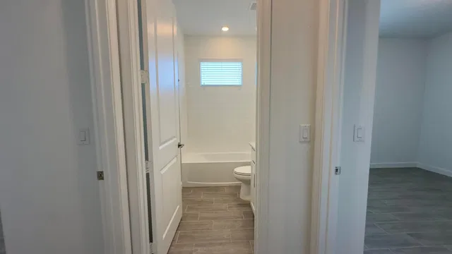  Residence photo 36