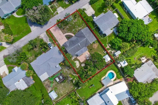 Residence photo 4