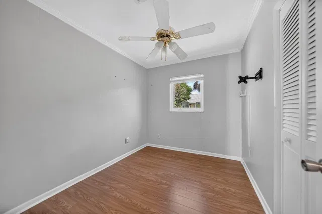Residence photo 18