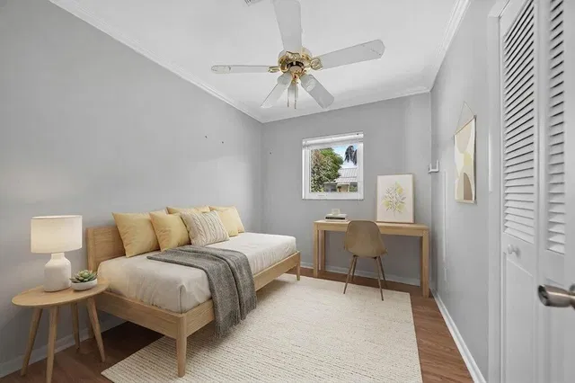 Residence photo 19