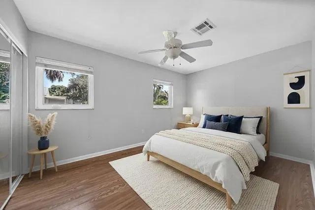 Residence photo 21