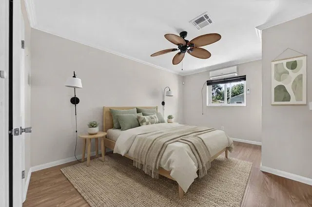 Residence photo 33