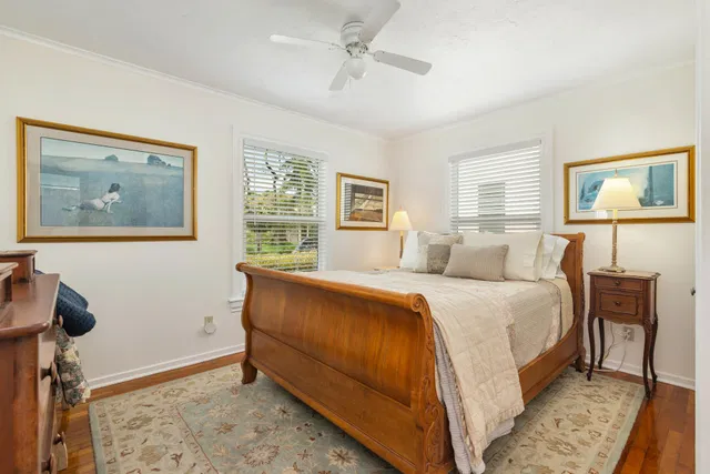 Flamingo Park Residence photo 10