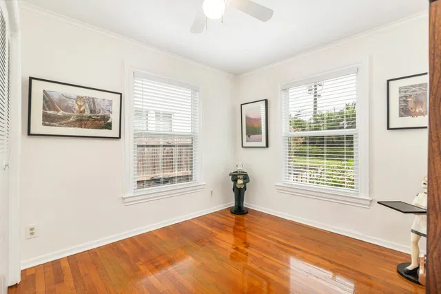 Flamingo Park Residence photo 12