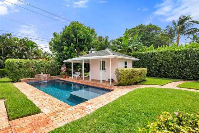 Flamingo Park Residence photo 15