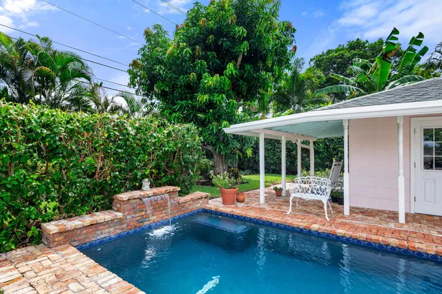 Flamingo Park Residence photo 17