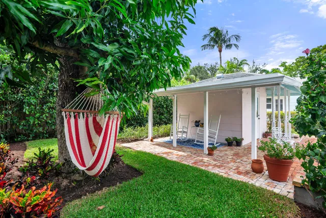 Flamingo Park Residence photo 18