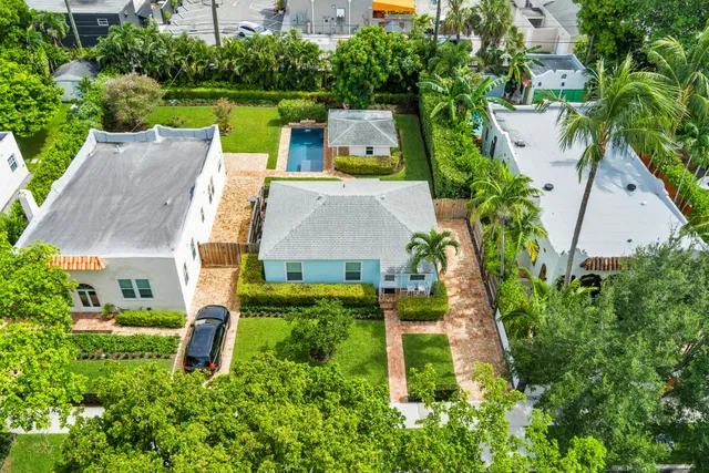 Flamingo Park Residence photo 21