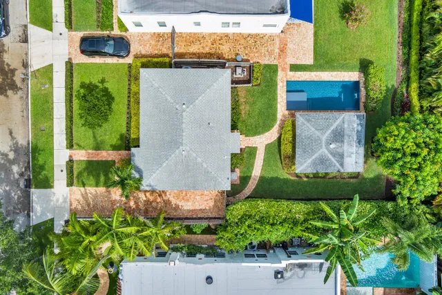 Flamingo Park Residence photo 23