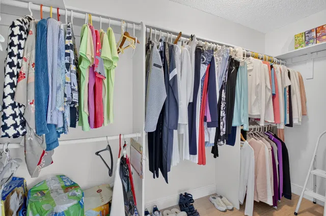  Unit 441 photo 21