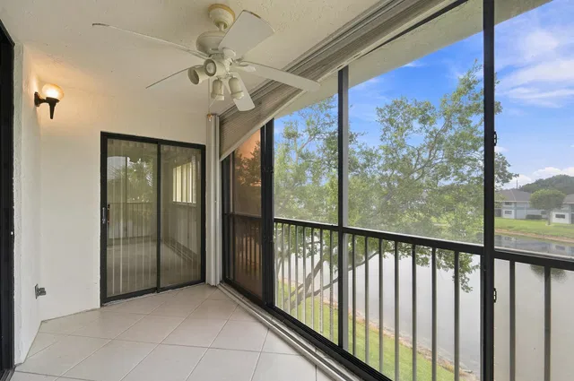 Unit 314 photo 35