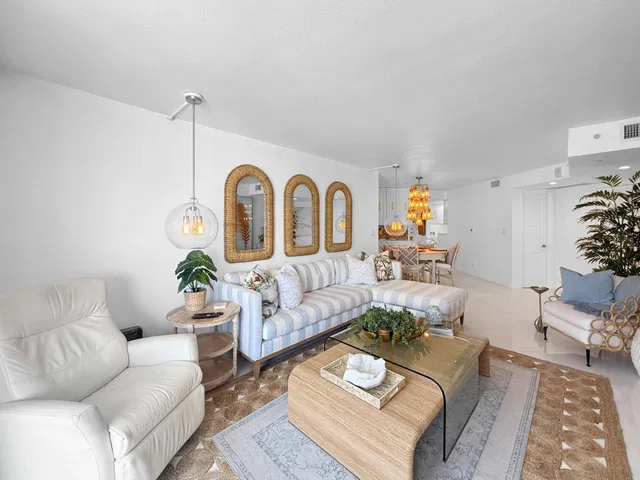 Tiara Singer Island Unit 20-G photo 6