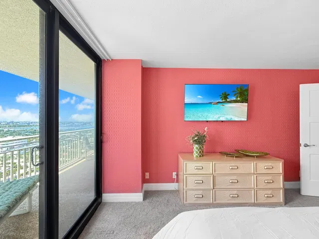 Tiara Singer Island Unit 20-G photo 13