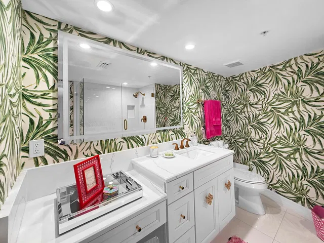 Tiara Singer Island Unit 20-G photo 14
