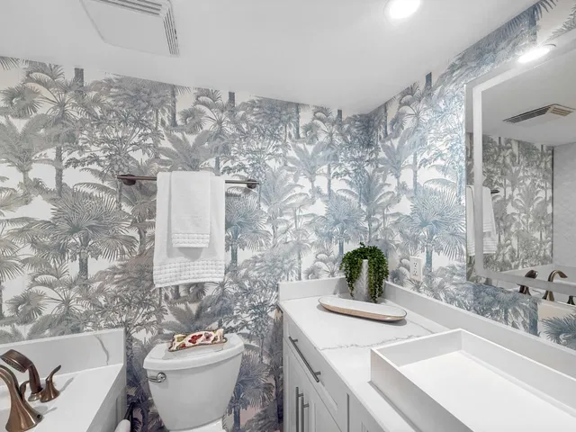 Tiara Singer Island Unit 20-G photo 16