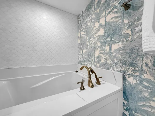 Tiara Singer Island Unit 20-G photo 17