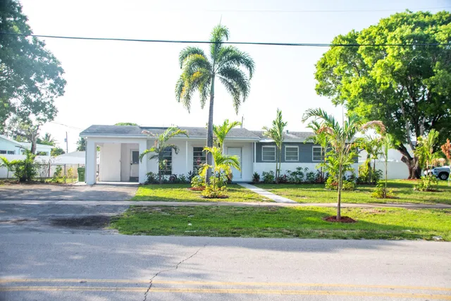 Residence photo 2