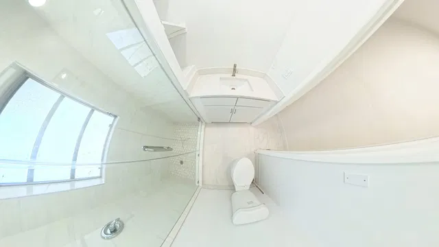 Residence photo 11