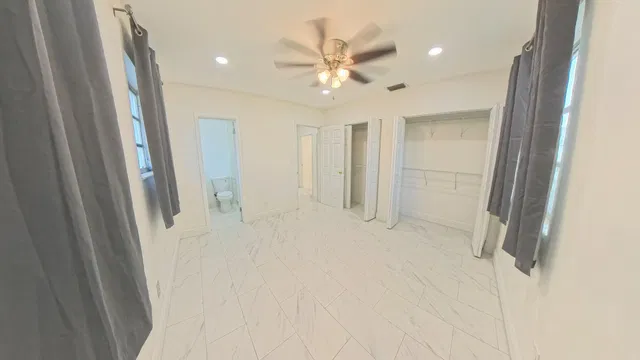 Residence photo 21