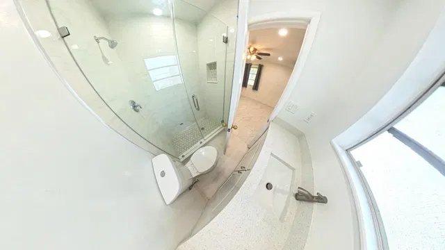 Residence photo 23
